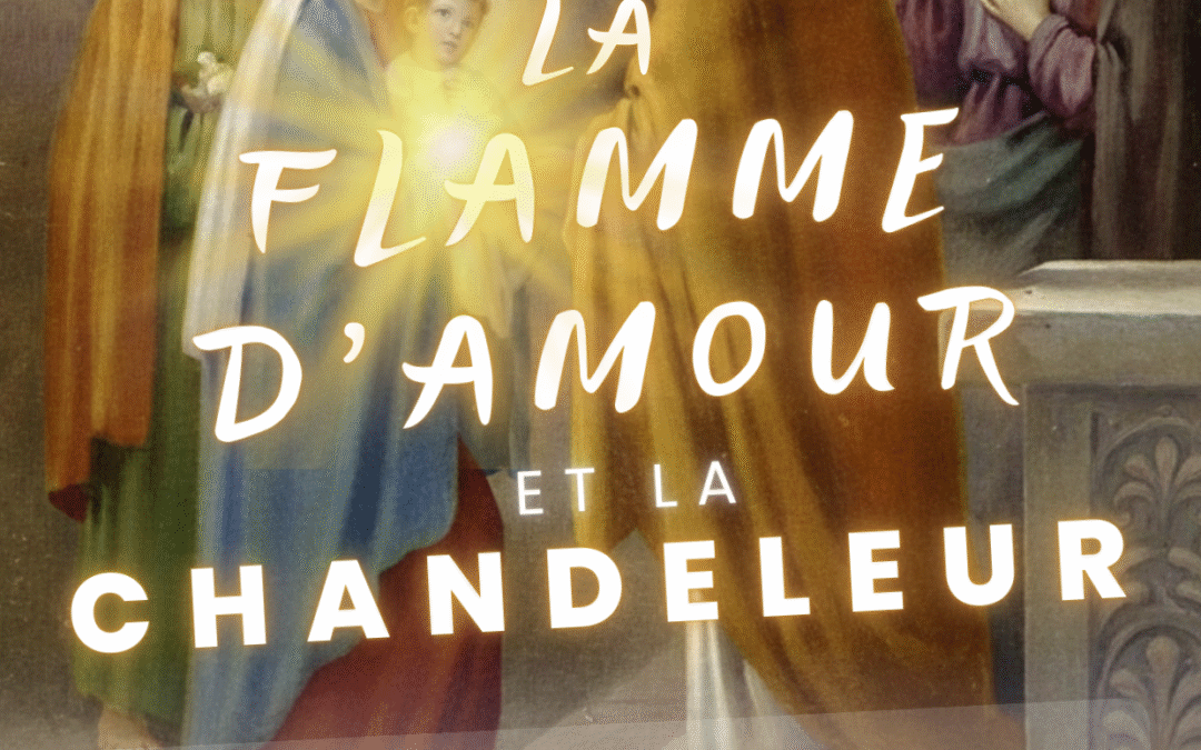 Fête de la Chandeleur 2026 à Issy-les-Moulineaux