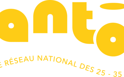 La Flamme d&rsquo;Amour au Festival Santos 2026